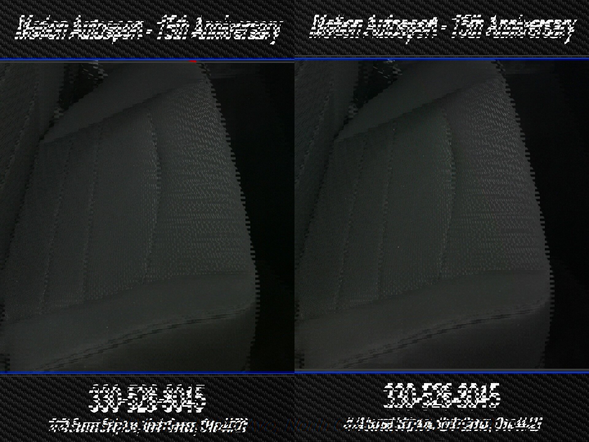 Used 2019 RAM 1500 Express w/ Wheel & Sound Group image 38