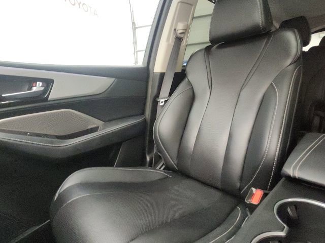 Used 2023 Acura MDX FWD w/ Technology Package image 68