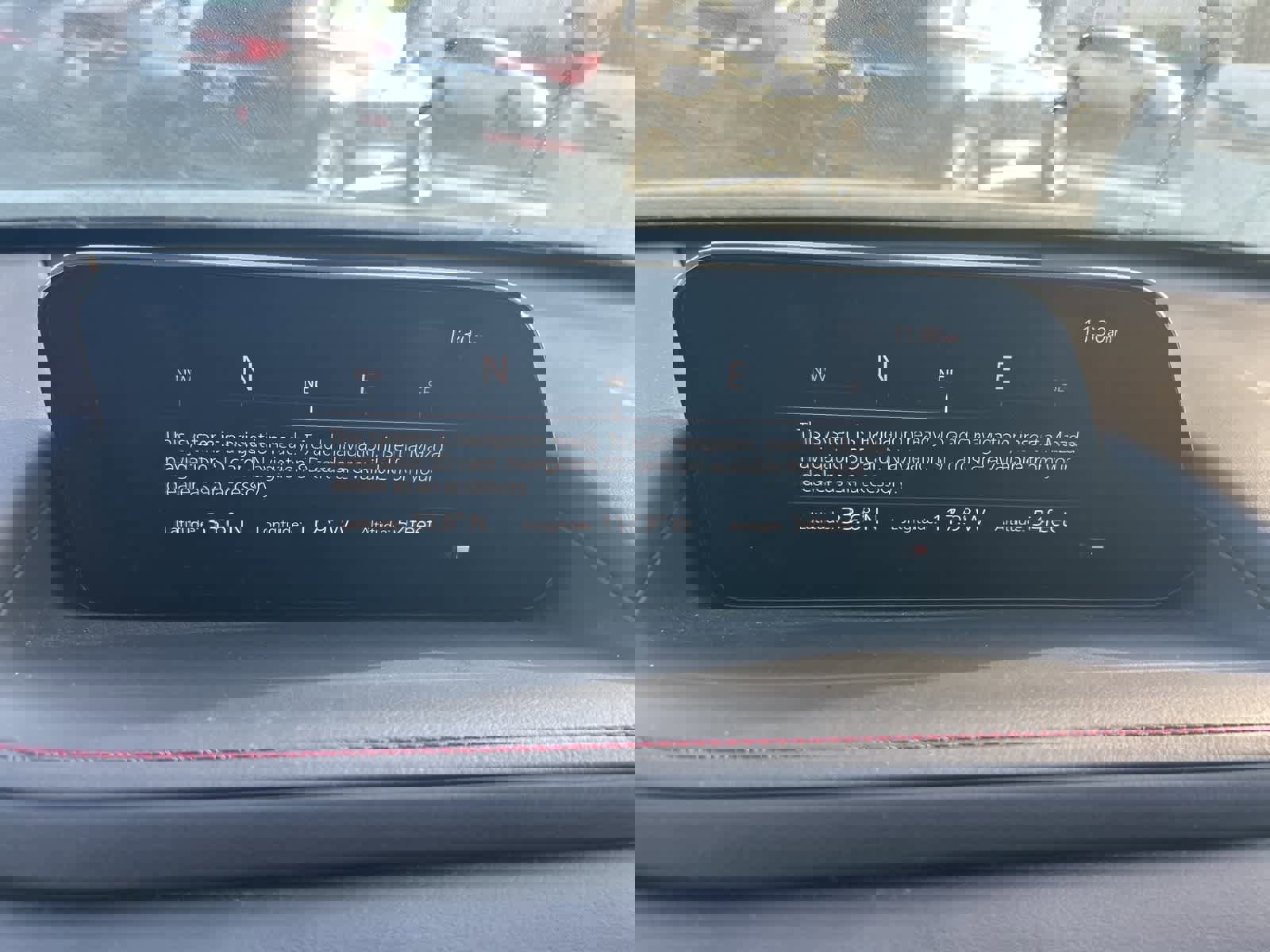 Used 2022 MAZDA CX-30 AWD 2.5 S w/ Preferred Package image 30