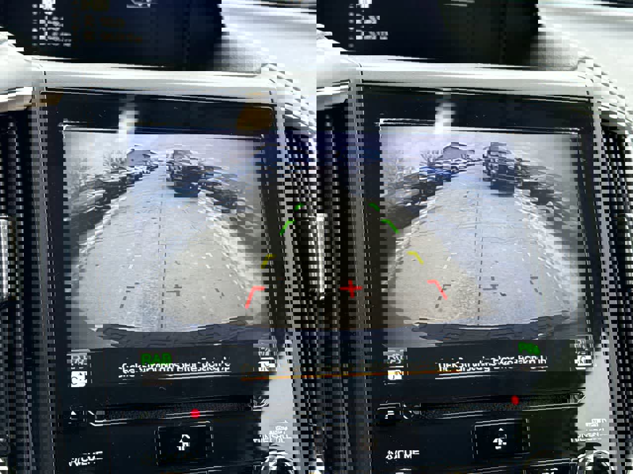 Used 2020 Subaru Forester Touring w/ Popular Package #2 image 29