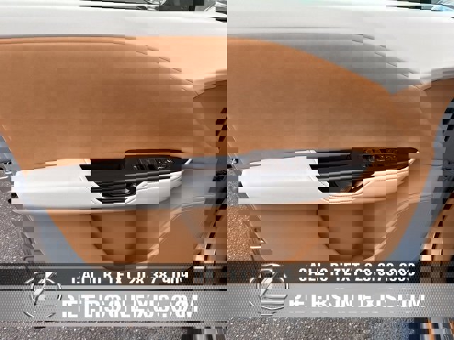 New 2026 Lexus RZ 450e AWD image 35