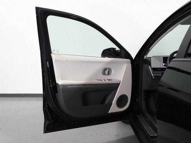 Used 2023 Hyundai Ioniq 5 SEL w/ Cargo Package image 54