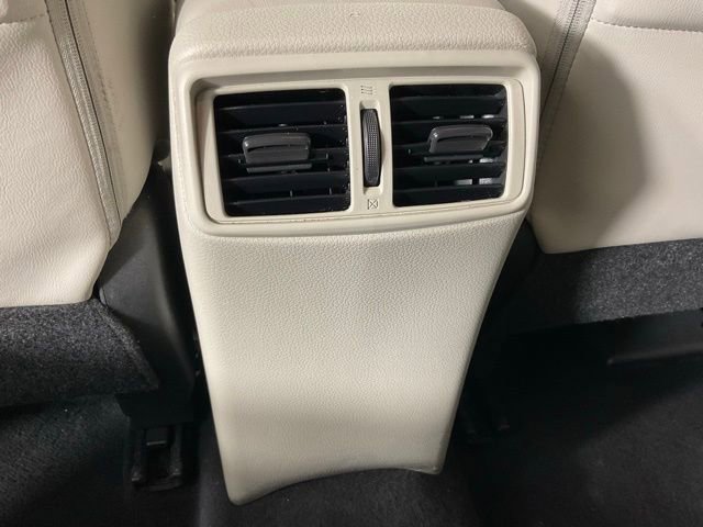 Used 2019 Nissan Rogue Sport SL w/ Premium Package image 17