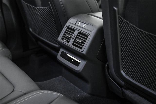 New 2025 Audi Q5 Premium image 16