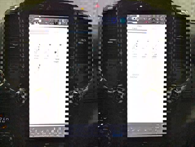 New 2026 RAM 1500 Big Horn image 59