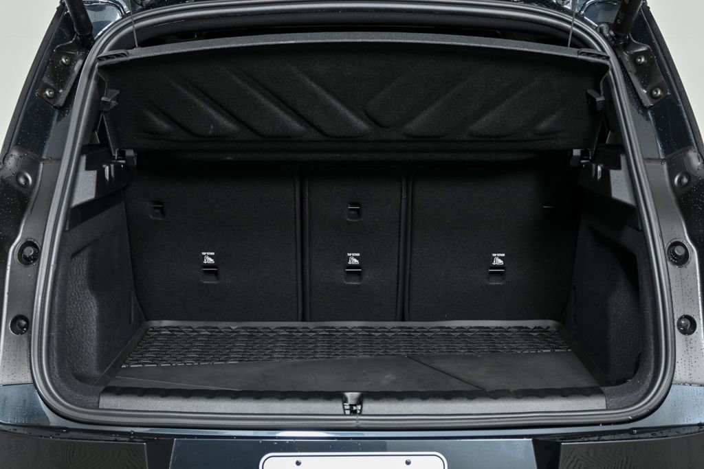 Used 2026 MINI Cooper Countryman John Cooper Works w/ Comfort Package Max image 31