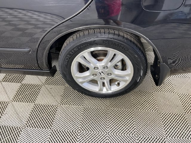 Used 2007 Honda Accord EX-L image 19