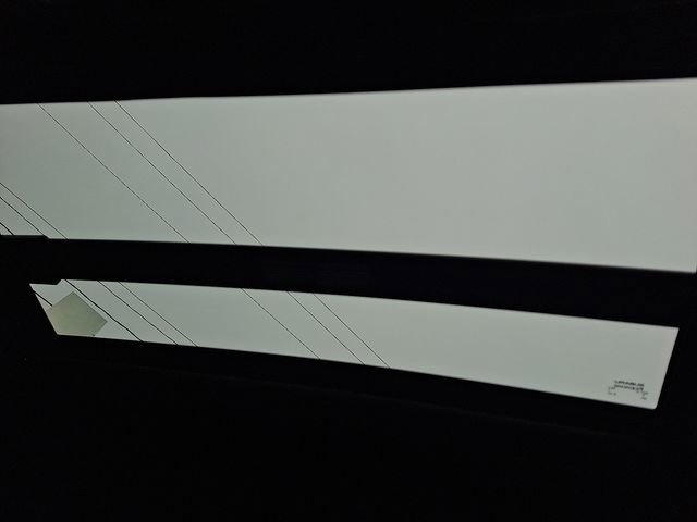 Certified 2025 Subaru Crosstrek 2.5i Sport w/ Popular Package #3A image 14