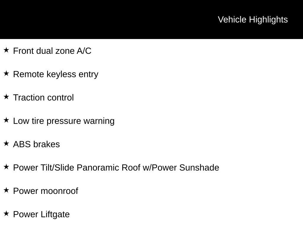 Certified 2024 Toyota Sequoia Limited w/ Nightshade Package AWD/4WD image 31