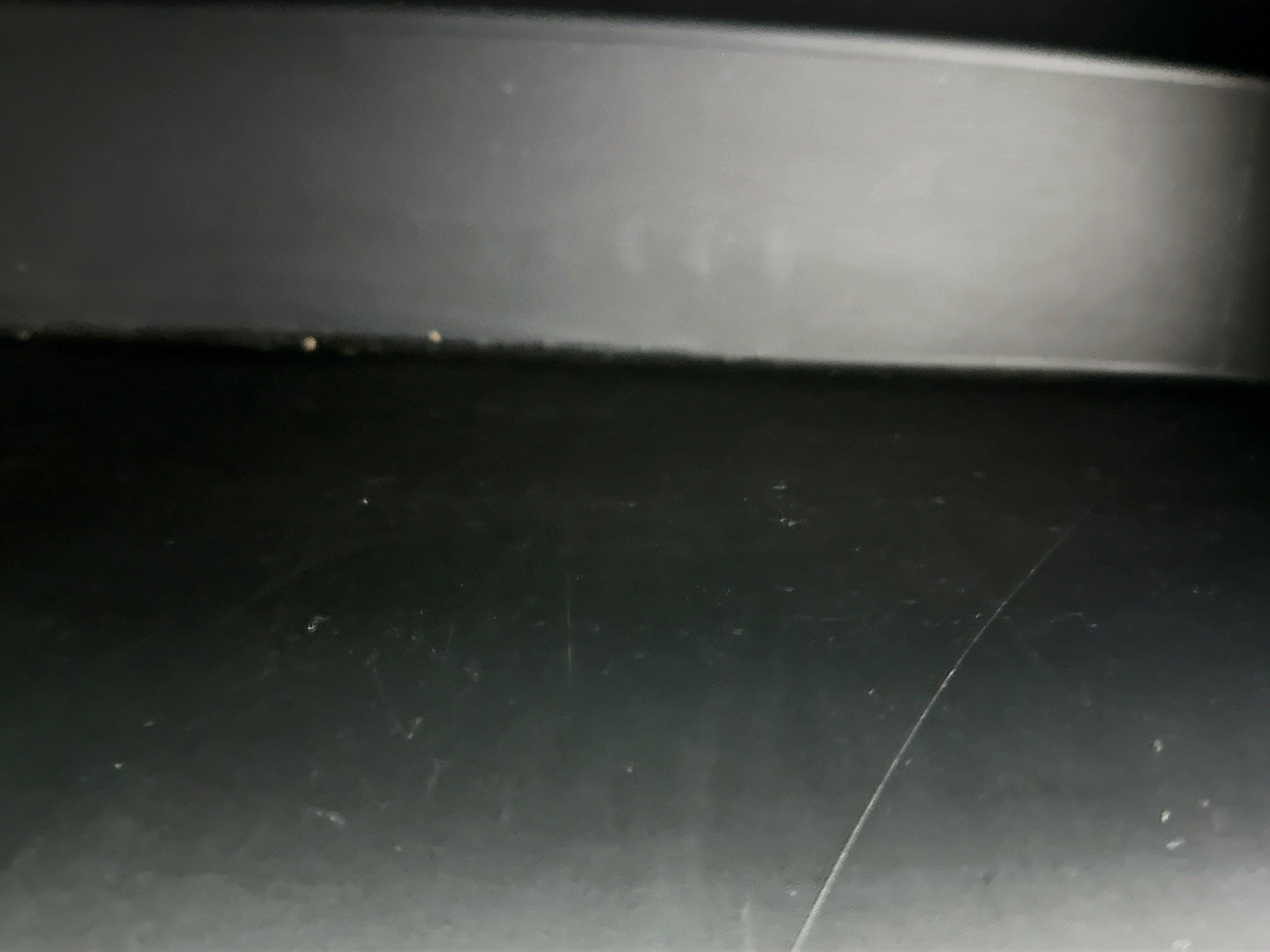 Used 2023 Kia Seltos LX image 31