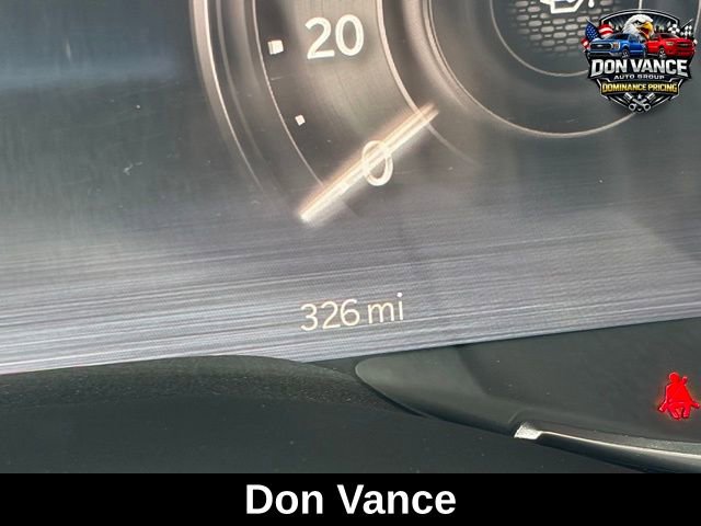 New 2026 RAM 2500 Laramie image 16