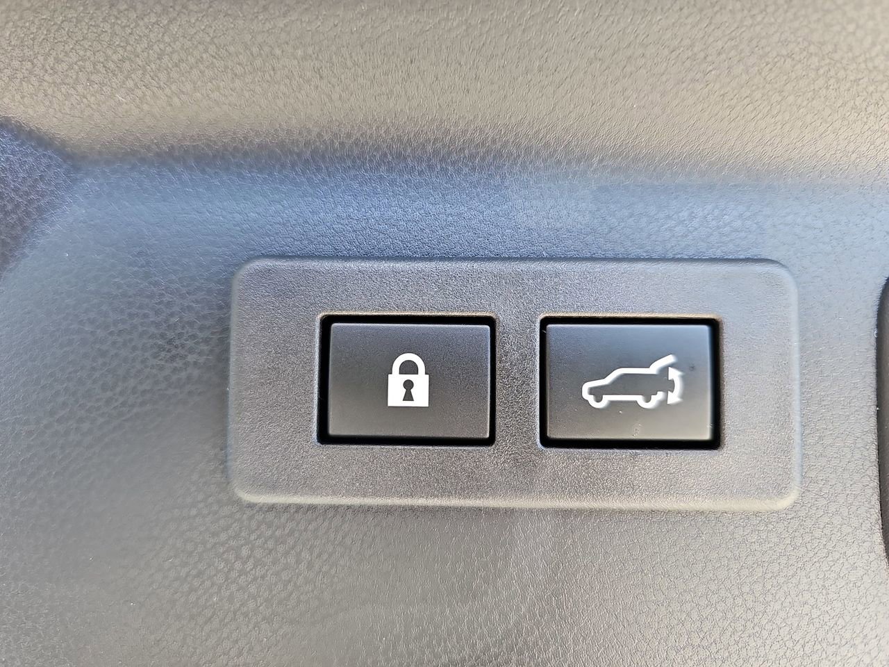 Certified 2026 Subaru Forester Premium image 16