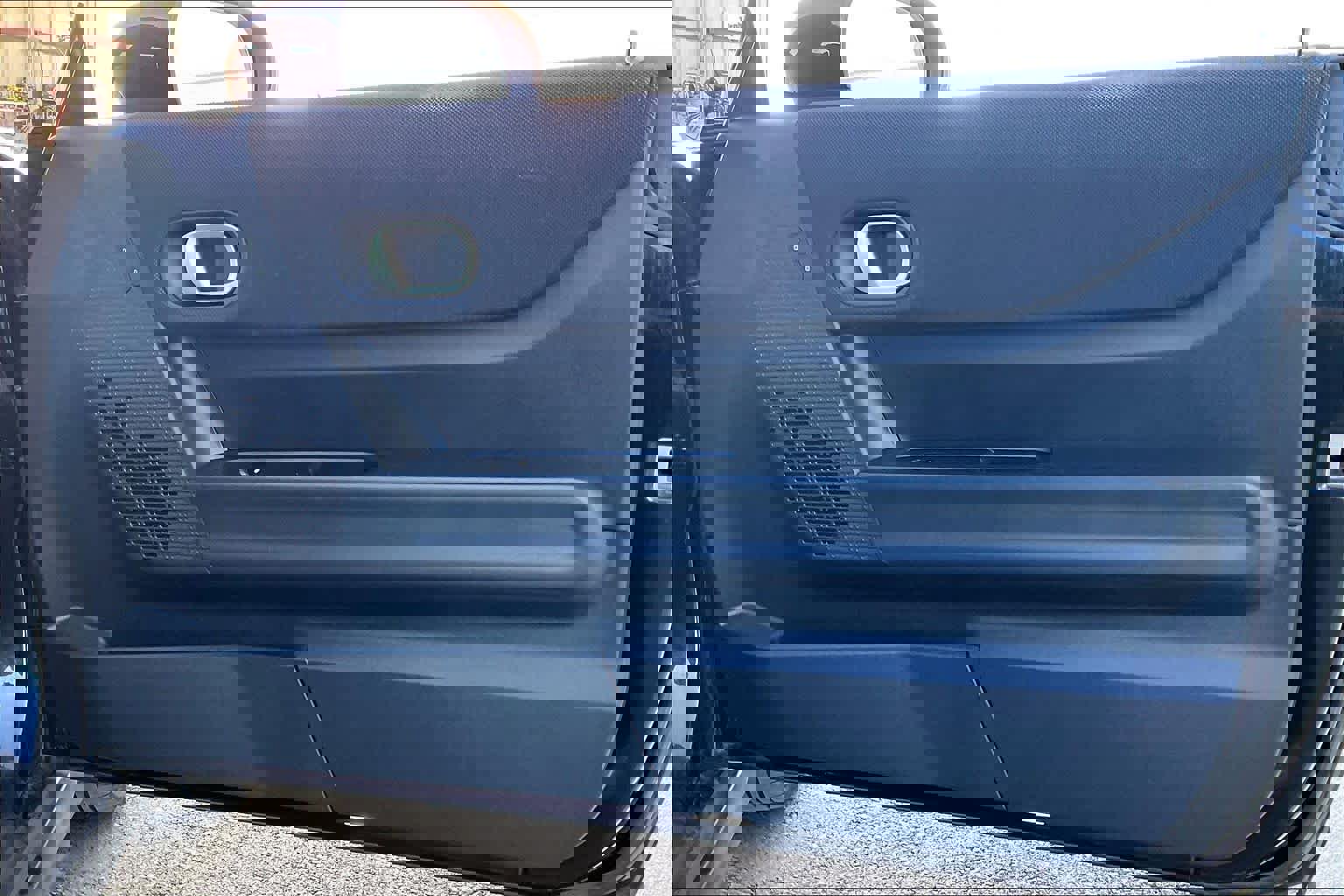 Used 2025 MINI Cooper S image 22