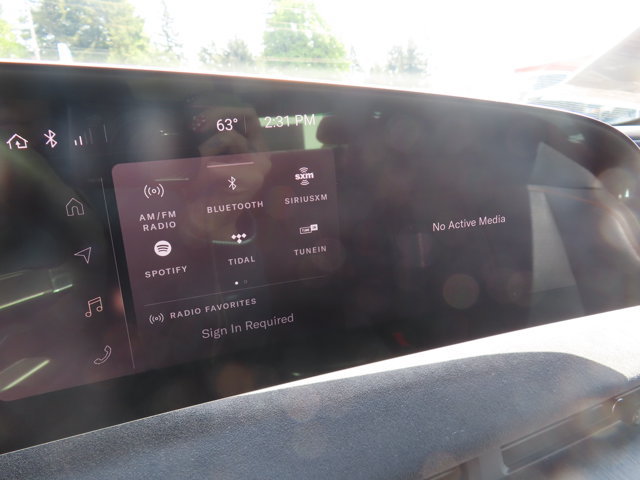 Used 2022 Lucid Air Grand Touring AWD/4WD image 25