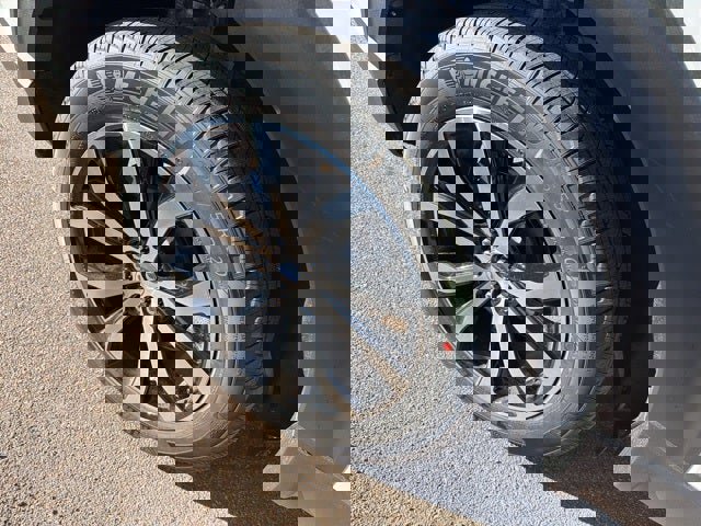 New 2026 Ford Explorer ST-Line image 10