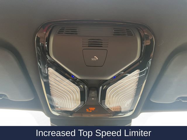 Used 2024 BMW X5 sDrive40i w/ Parking Assistance Package image 20