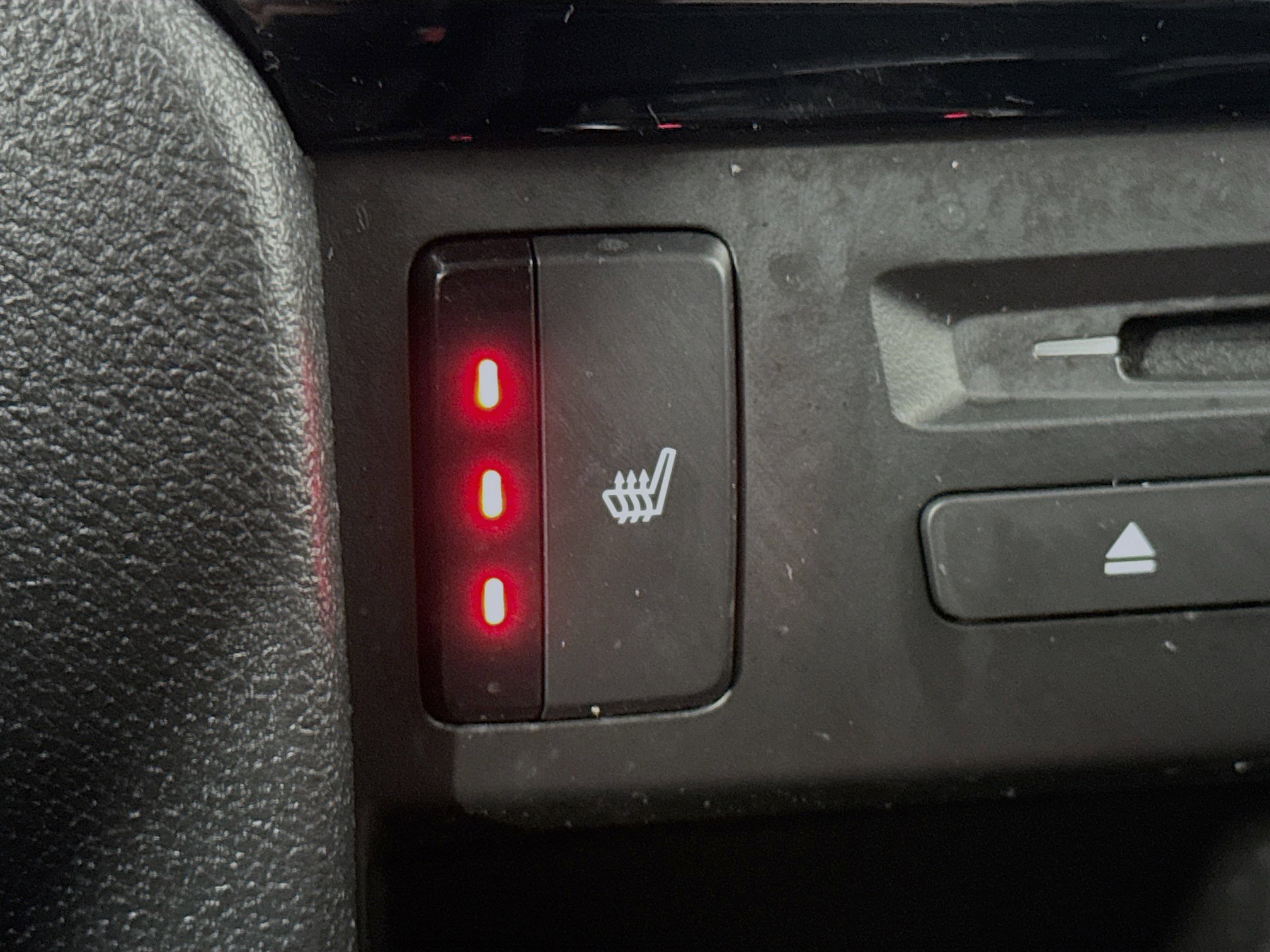 Certified 2020 Honda Pilot Touring image 20