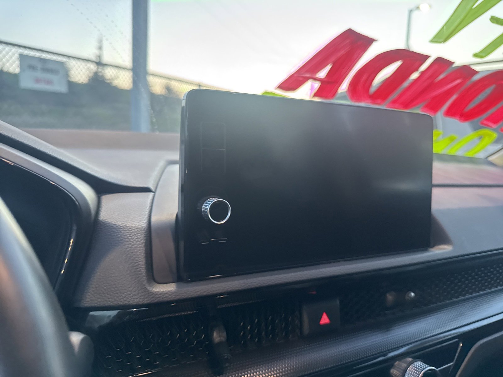 Used 2023 Honda CR-V EX-L image 13