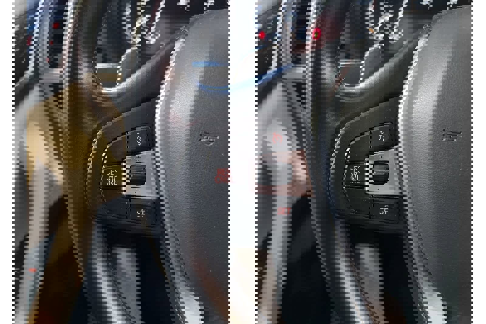 Used 2018 BMW X3 xDrive30i w/ Convenience Package image 26