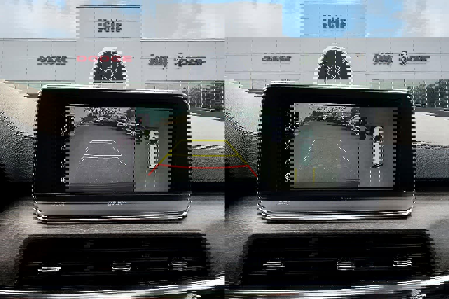 Used 2022 Kia Telluride SX image 27