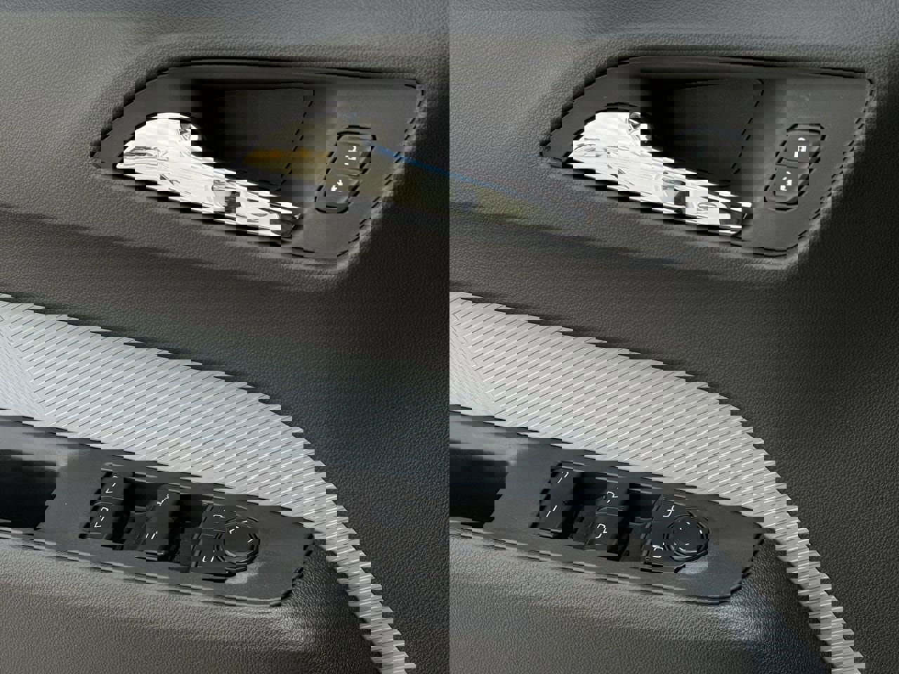 New 2027 Chevrolet Bolt LT image 19