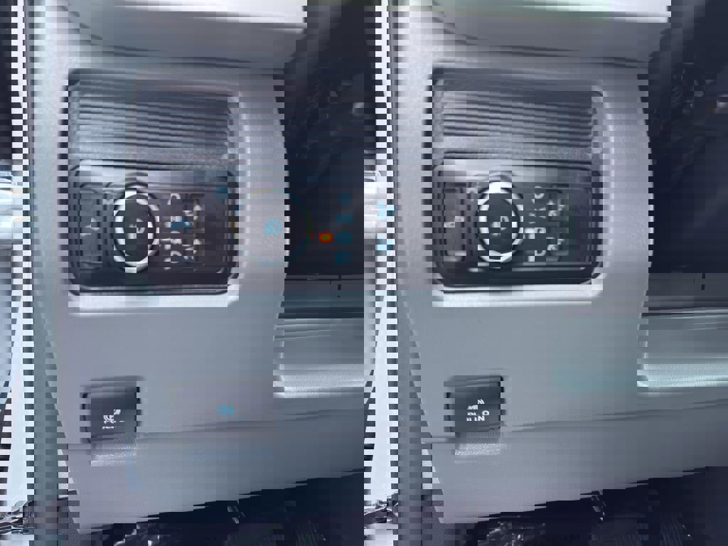 New 2026 Ford F250 XL w/ STX Appearance Package image 17