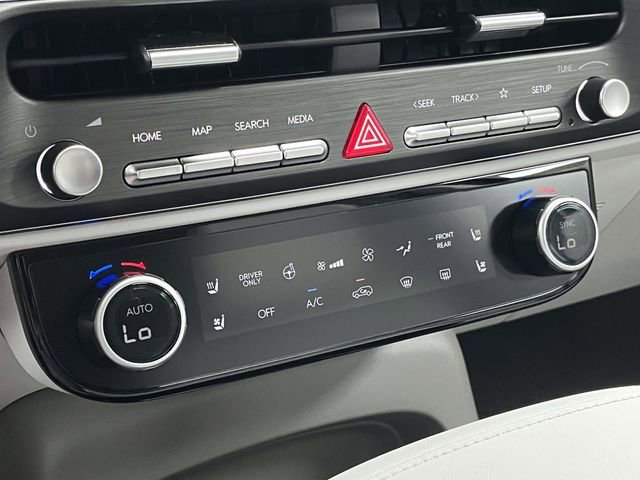 New 2026 Hyundai Palisade SEL Premium image 26