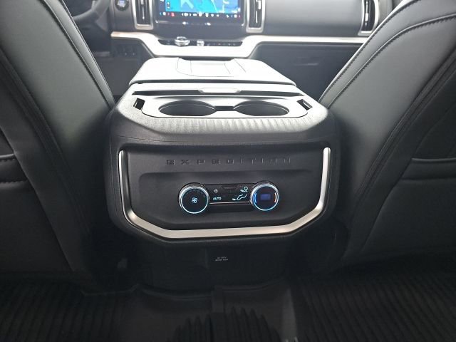New 2026 Ford Expedition Max Active AWD/4WD image 37