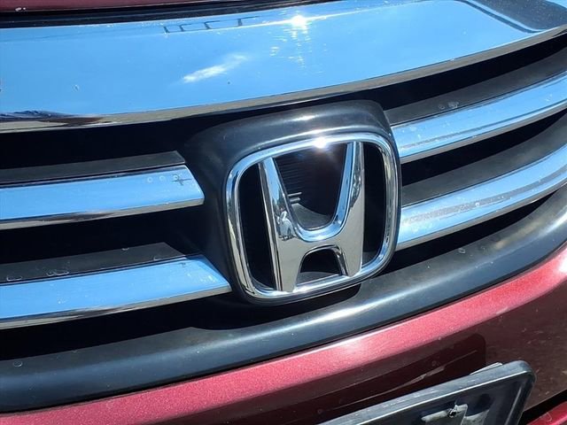 Used 2012 Honda Accord LX image 6