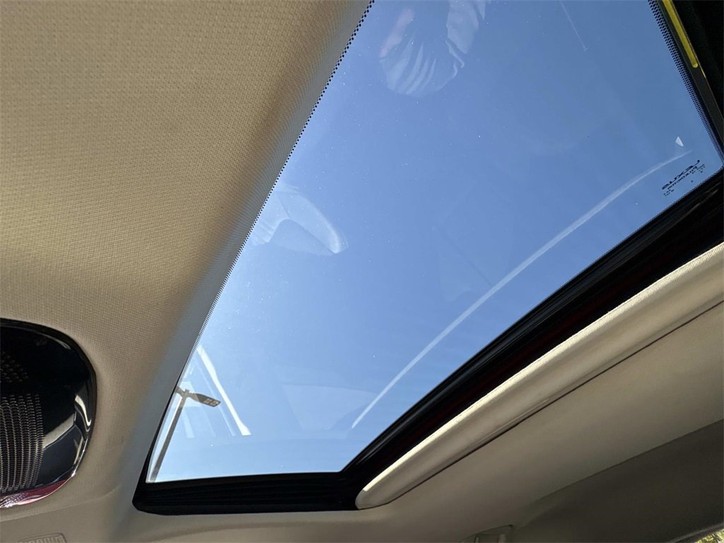 Used 2024 Lexus NX 250 FWD w/ Premium Package image 34