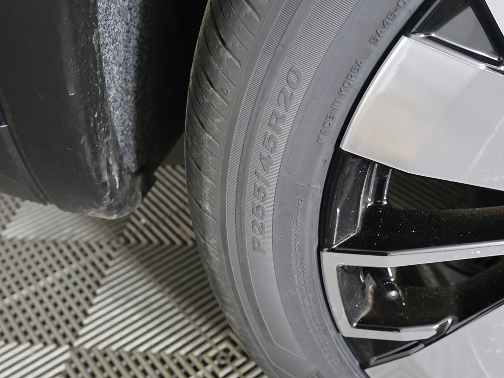 New 2026 Mitsubishi Outlander SE image 23