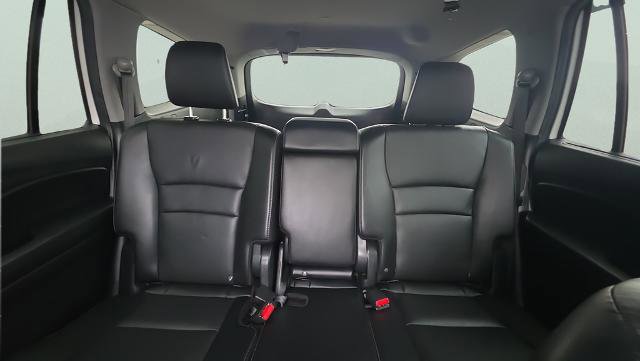 Used 2022 Honda Pilot Special Edition image 25