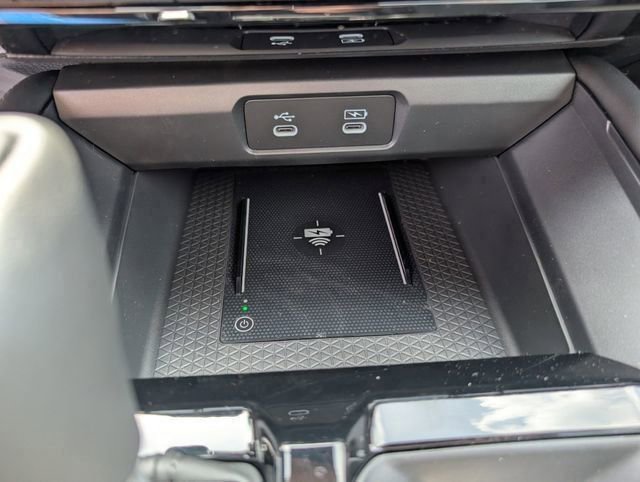 New 2026 Honda Accord Touring image 16