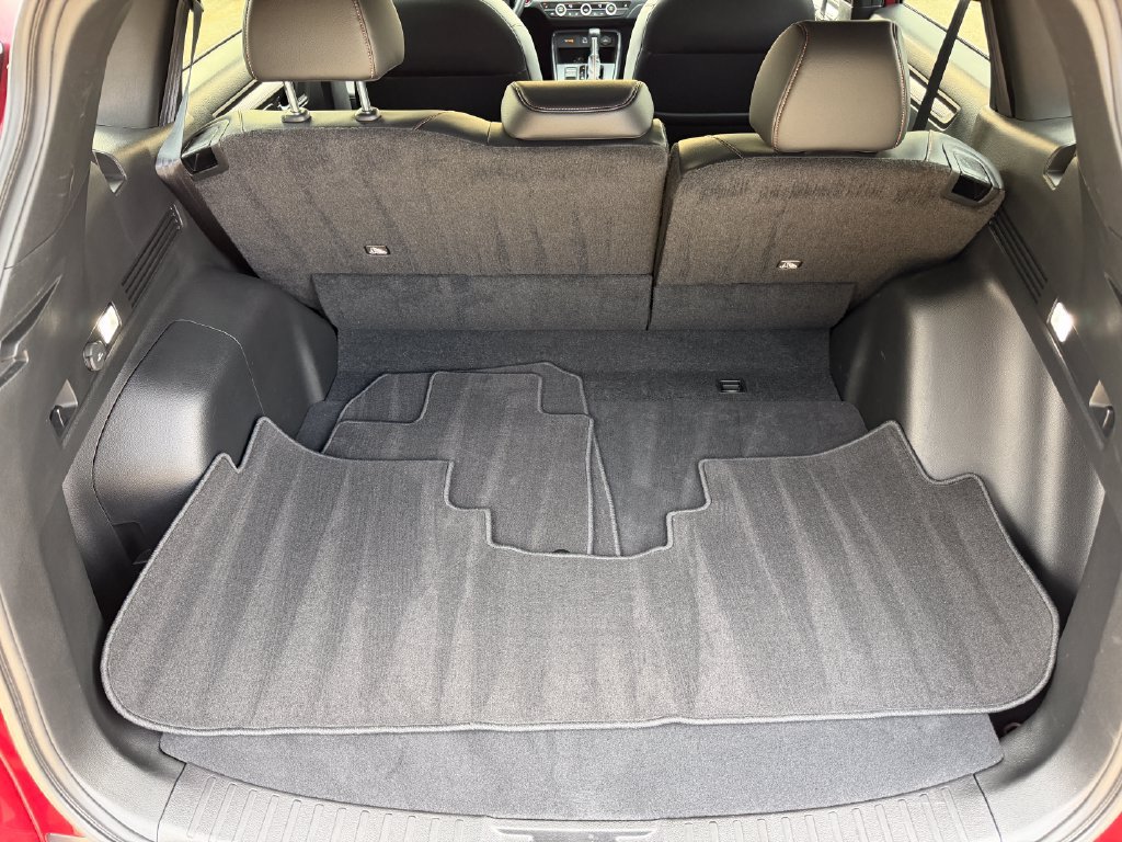 Used 2024 Honda CR-V Sport-L image 26