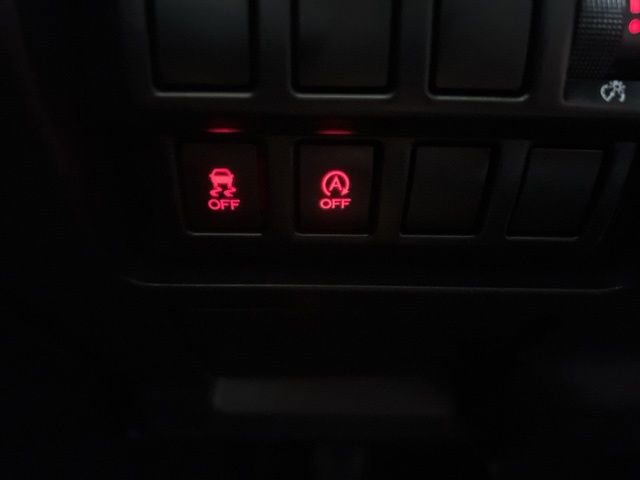 Used 2019 Subaru Forester Sport w/ Popular Package #2 image 48