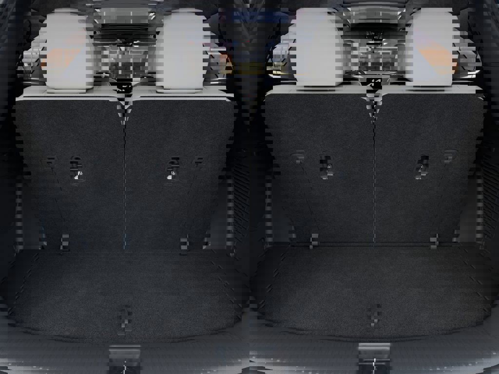 New 2026 Kia Sorento SX Prestige image 19