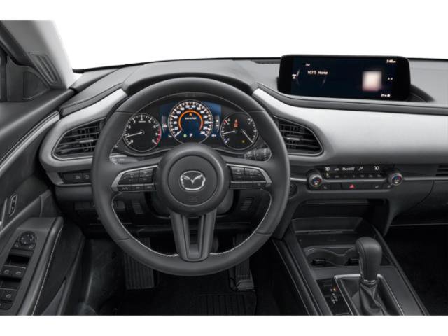 New 2026 MAZDA CX-30 Aire Edition image 10