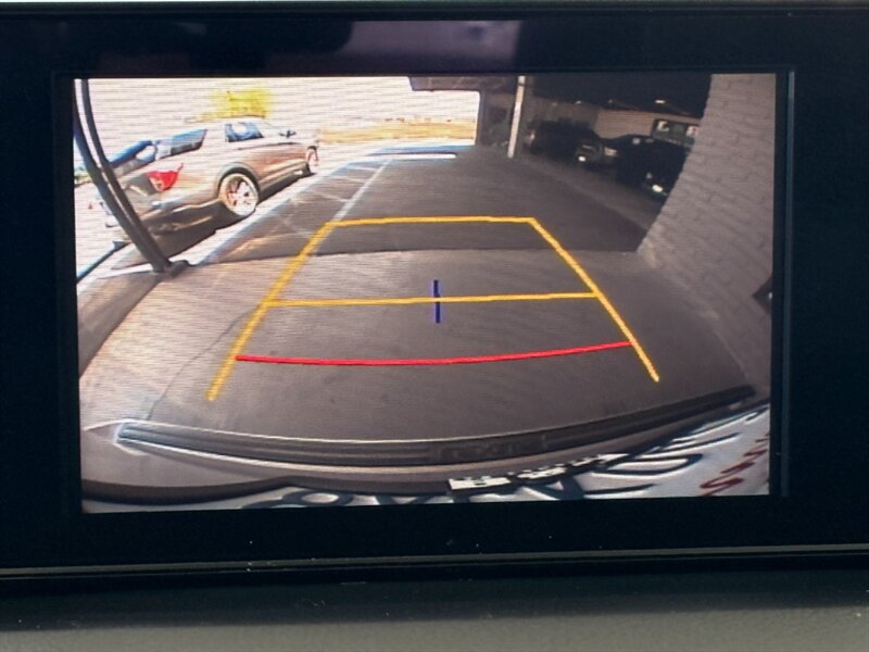 Used 2019 Lexus RX 350 FWD w/ Accessory Package image 33