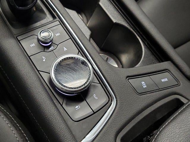 Certified 2023 Cadillac XT5 Premium Luxury FWD image 34