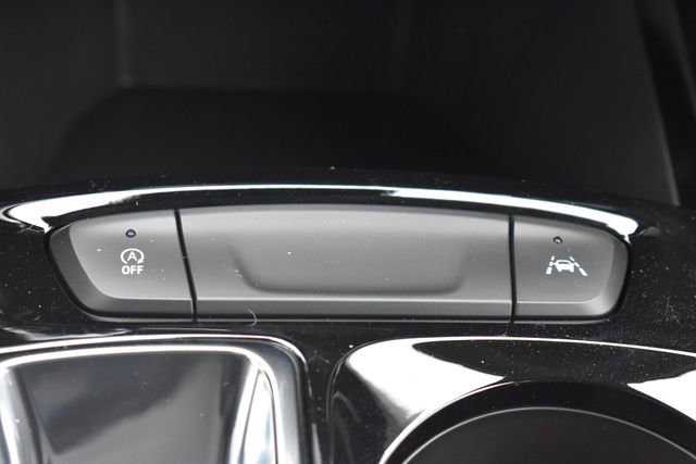 New 2026 Chevrolet Trax LT w/ LPO, Blackout Package image 29