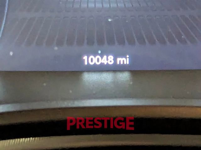 Used 2023 Dodge Challenger R/T Scat Pack w/ Plus Package image 17