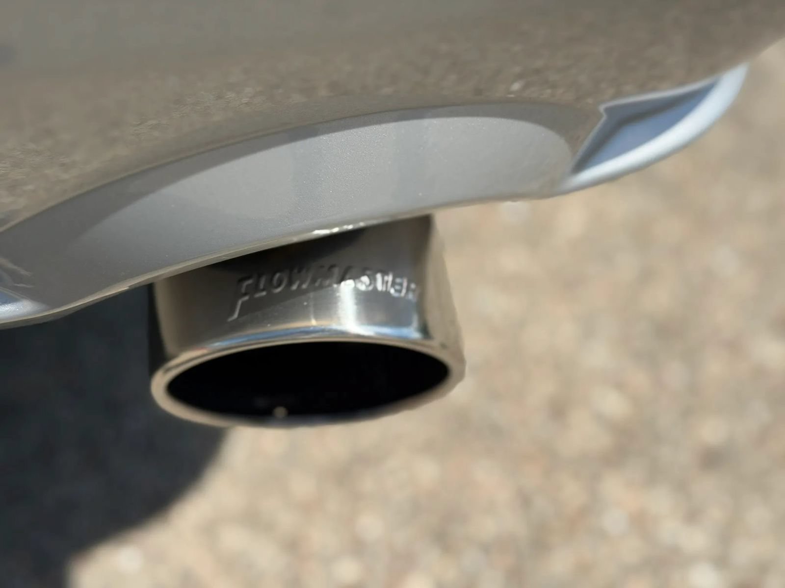 Used 2007 Ford Mustang GT RWD image 12