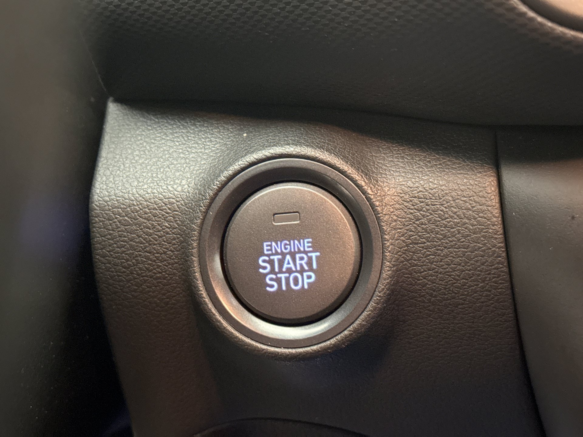 Used 2022 Hyundai Kona N w/ Cargo Package FWD image 21