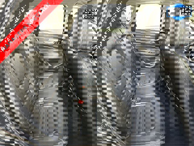 Used 2023 MAZDA CX-5 AWD 2.5 S w/ Premium Plus Pkg image 28