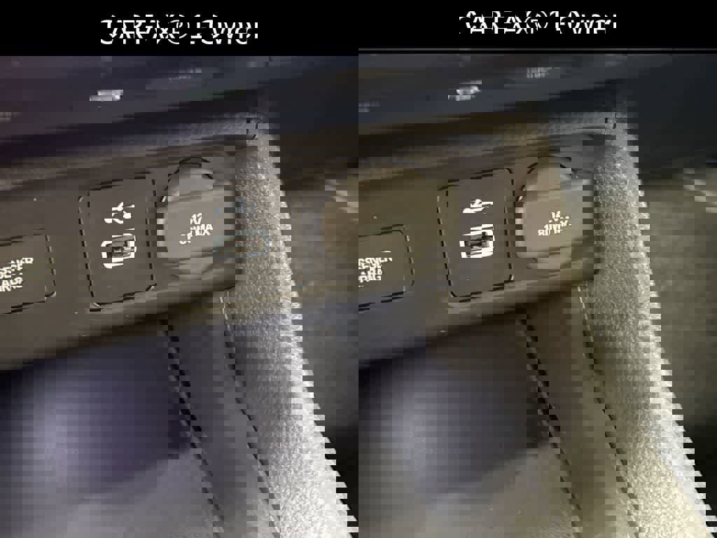 Certified 2022 Honda Civic EX-L image 34