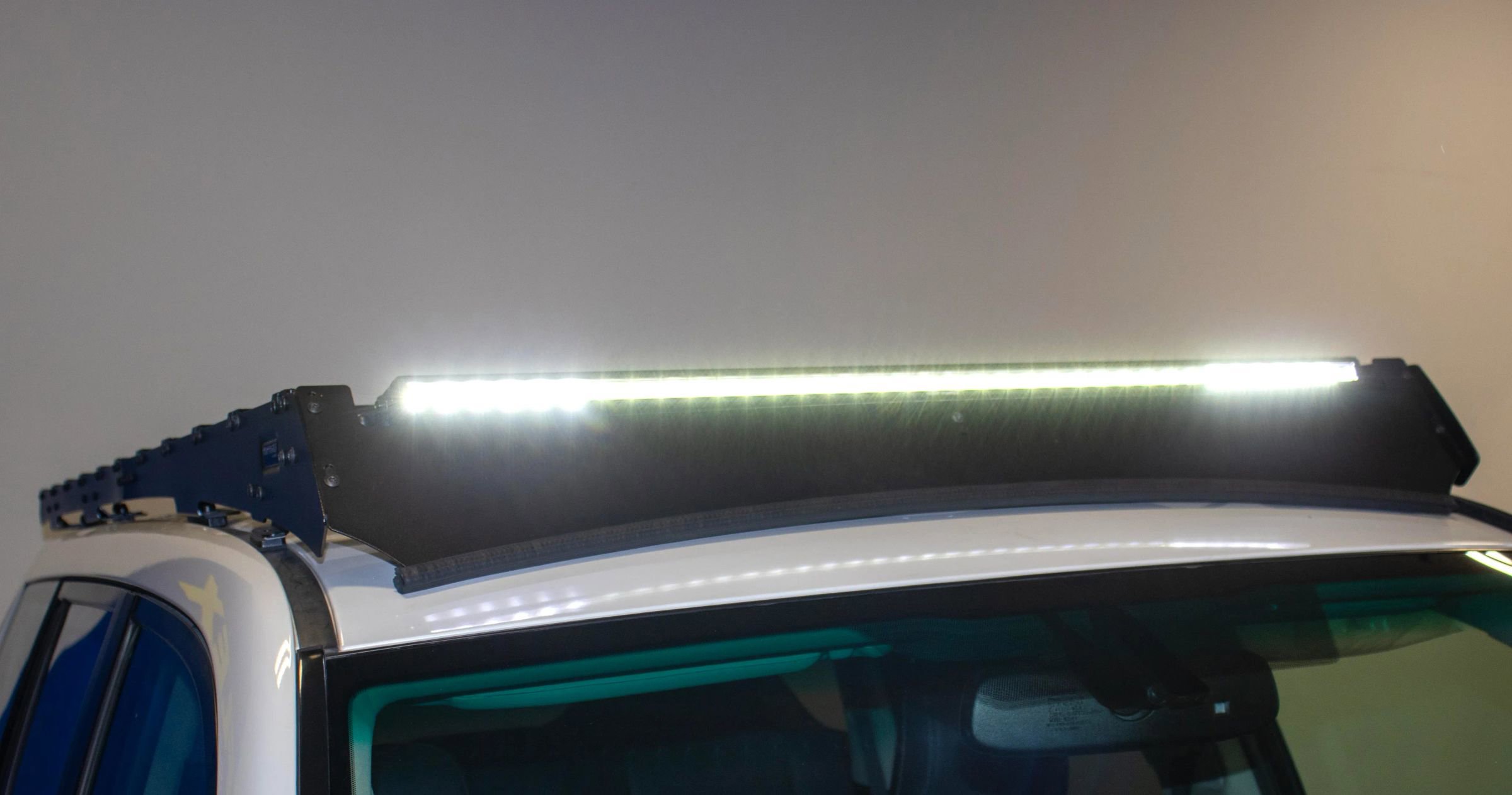 Used 2014 Lexus GX 460 image 9