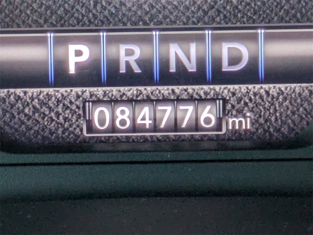 Used 2021 RAM 1500 Laramie image 31