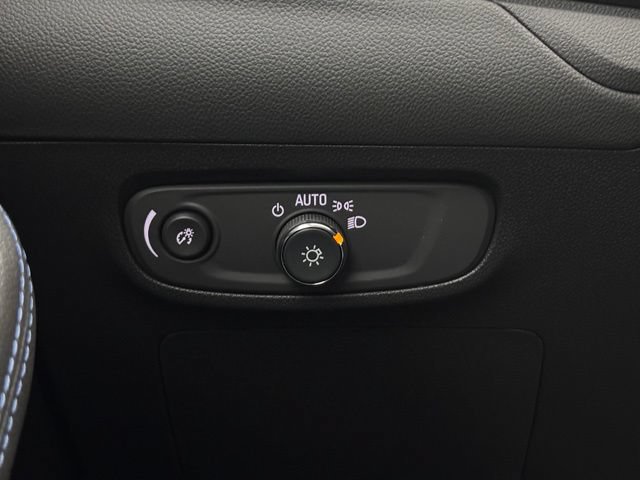 New 2026 Buick Encore GX Sport Touring w/ Advanced Technology Package FWD image 21