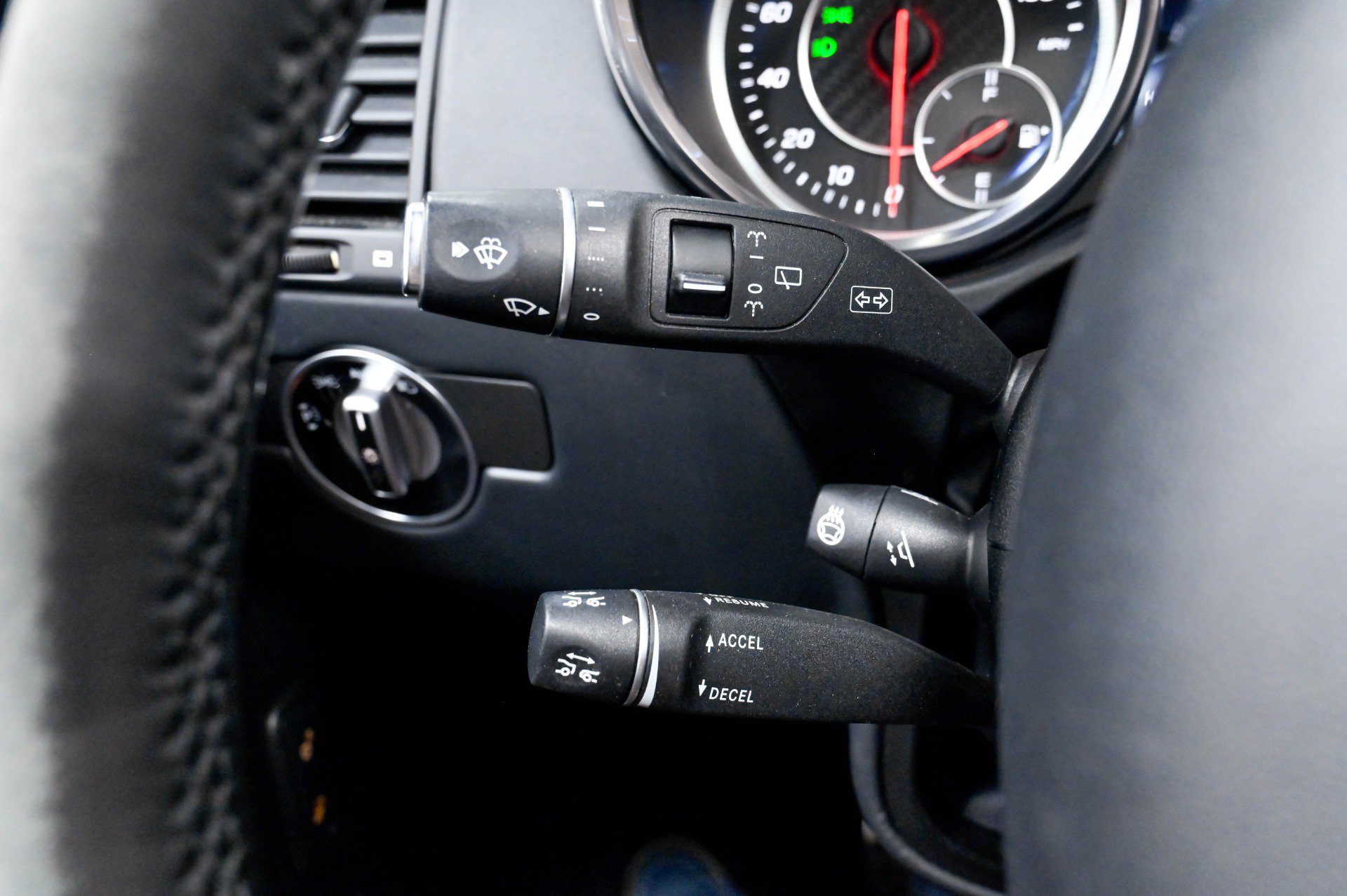 Used 2017 Mercedes-Benz G 63 AMG 4MATIC image 59