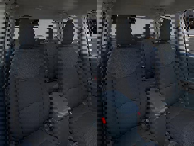 New 2026 Ford Maverick XL image 10